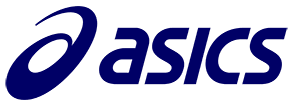 Asics Polska